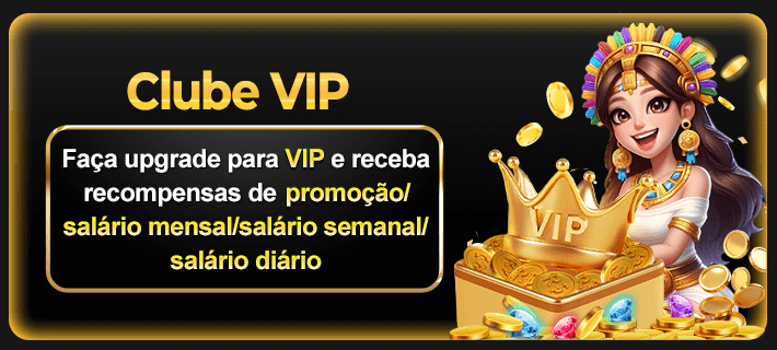 Cassino 26bet: Roleta, Blackjack e Torneios com R$66K ❤️
