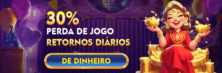 Cassino 26bet: Roleta, Blackjack e Torneios com R$66K ❤️