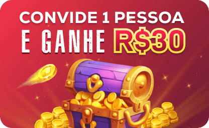 26bet Login: Guia Rápido com Bônus de R$666 ✅