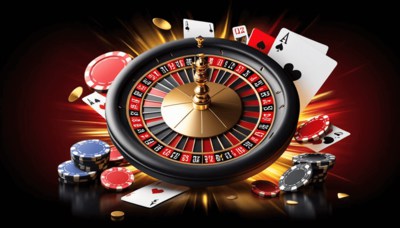 26bet: Plataforma de Cassino Online Confiável com Bônus de R$666 ⭐️