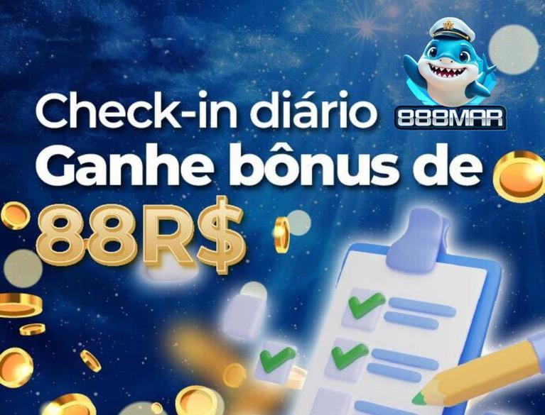 Slots 26bet: TOP 5 Caça-Níqueis + 66 Giros Grátis ☘️