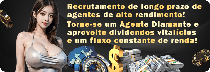 26bet: Plataforma de Cassino Online Confiável com Bônus de R$666 ⭐️