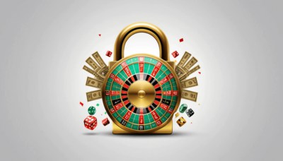 Slots 26bet: TOP 5 Caça-Níqueis + 66 Giros Grátis ☘️